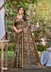 Seecha Silk Vol 1 By Kashvi Silk Bulk Daily Wear Saree Orders In India
